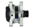 AS-PL Alterntor APL A6018PR, A6018PR