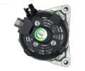 AS-PL Alterntor APL A6018PR, A6018PR