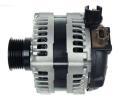 AS-PL Alterntor APL A6018PR, A6018PR