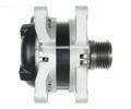 AS-PL Alterntor APL A6018, A6018