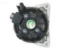 AS-PL Alterntor APL A6018, A6018