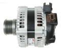 AS-PL Alterntor APL A6018, A6018