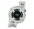 Alterntor AS-PL ‐ APL A6019
