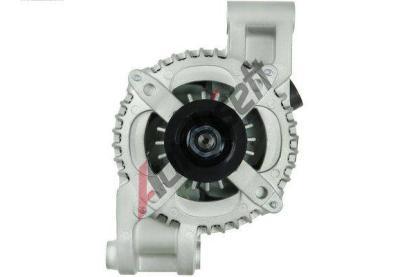 AS-PL Alterntor APL A6019, A6019