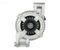 Alterntor AS-PL ‐ APL A6019PR