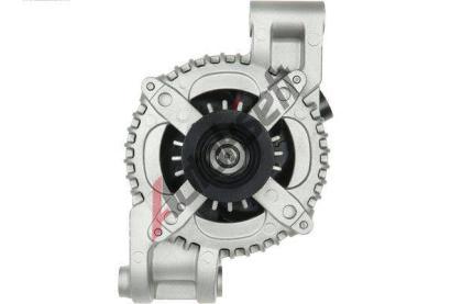 AS-PL Alterntor APL A6019PR, A6019PR