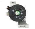 AS-PL Alterntor APL A6019PR, A6019PR