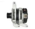 AS-PL Alterntor APL A6019PR, A6019PR