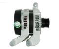 AS-PL Alterntor APL A6019, A6019