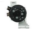 AS-PL Alterntor APL A6019, A6019
