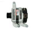 AS-PL Alterntor APL A6019, A6019