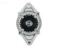 Alterntor AS-PL ‐ APL A6021