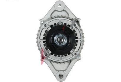 AS-PL Alterntor APL A6021, A6021