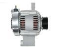 AS-PL Alterntor APL A6021, A6021