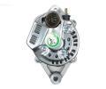 AS-PL Alterntor APL A6021, A6021