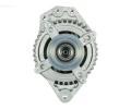 Alterntor AS-PL ‐ APL A6023(P)