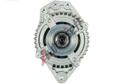 AS-PL Alterntor APL A6023(P), A6023(P)