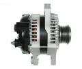 AS-PL Alterntor APL A6023(P), A6023(P)