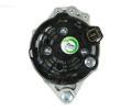 AS-PL Alterntor APL A6023(P), A6023(P)
