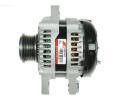 AS-PL Alterntor APL A6023(P), A6023(P)