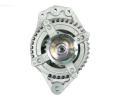 Alterntor AS-PL ‐ APL A6023