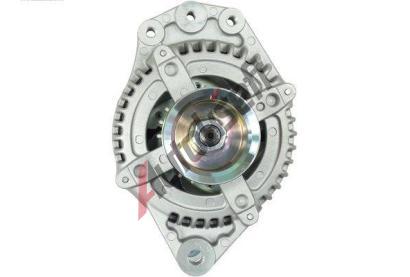 AS-PL Alterntor APL A6023, A6023