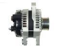 AS-PL Alterntor APL A6023, A6023