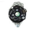 AS-PL Alterntor APL A6023, A6023
