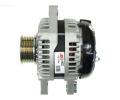 AS-PL Alterntor APL A6023, A6023