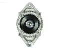 AS-PL Alterntor ‐ APL A6024
