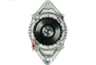 AS-PL Alterntor APL A6024, A6024