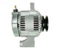 AS-PL Alterntor APL A6024, A6024