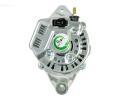 AS-PL Alterntor APL A6024, A6024