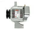 AS-PL Alterntor APL A6024, A6024