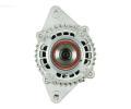 Alterntor AS-PL ‐ APL A6025(DENSO)