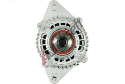 AS-PL Alterntor APL A6025(DENSO), A6025(DENSO)