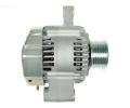 AS-PL Alterntor APL A6025(DENSO), A6025(DENSO)