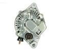 AS-PL Alterntor APL A6025(DENSO), A6025(DENSO)