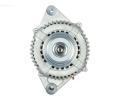 Alterntor AS-PL ‐ APL A6025
