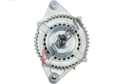 AS-PL Alterntor APL A6025, A6025