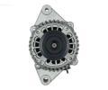 Alterntor AS-PL ‐ APL A6025PR