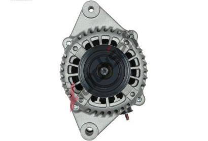 AS-PL Alterntor APL A6025PR, A6025PR