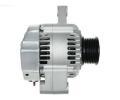 AS-PL Alterntor APL A6025PR, A6025PR