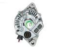 AS-PL Alterntor APL A6025PR, A6025PR