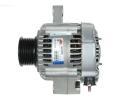 AS-PL Alterntor APL A6025PR, A6025PR