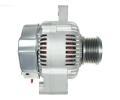 AS-PL Alterntor APL A6025, A6025