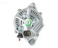 AS-PL Alterntor APL A6025, A6025