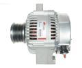 AS-PL Alterntor APL A6025, A6025