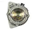 Alterntor AS-PL ‐ APL A6026(DENSO)