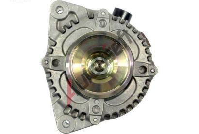 AS-PL Alterntor APL A6026(DENSO), A6026(DENSO)